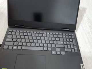 Lenovo IdeaPad Gaming 3 foto 2