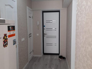 Apartament cu 2 camere, 60 m², Telecentru, Chișinău foto 7