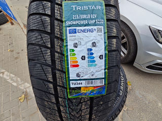 215/50R18 Mega oferta limitata Iarna la 2024-2025!