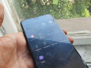 Samsung a 20