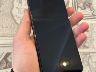 Xiaomi Redmi Note 8 foto 4