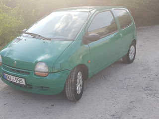 Renault Twingo foto 3