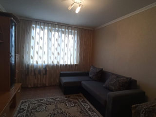 Apartament cu 1 cameră, 29 m², Poșta Veche, Chișinău foto 2