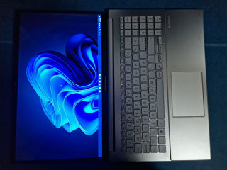 Asus Vivobook Go 15 foto 2