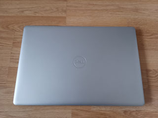 Dell Ryzen 5 foto 5