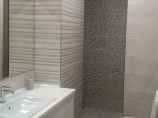 Se oferă spre chirie apartament 2 camere  , Centru  , str. Lev Tolstoi foto 6