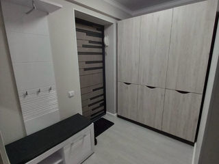 Apartament cu 1 cameră, 35 m², Botanica, Chișinău foto 2