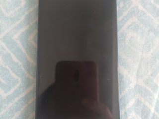 IPhone 12 128Gb