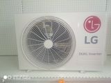 Conditionere  LG și Gree la super pret foto 4