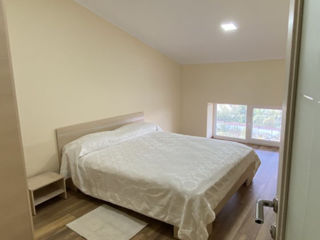 Apartament cu 1 cameră, 40 m², BAM, Bălți foto 1