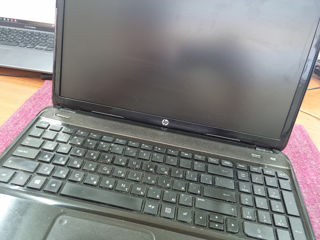 HP Pavilion G6 foto 5