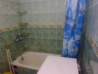 Apartament cu 2 camere, 44 m², Borodinka, Tiraspol foto 6