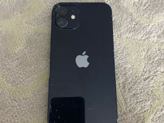 iPhone 12 64Gb