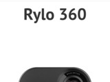 Rylo 360 (go pro)... foto 7