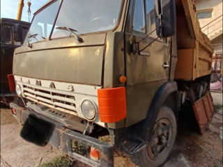 Kamaz piese foto 3