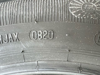 165/65 R15 Platin RP320/ доставка, livrare toata Moldova foto 11