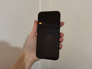 iPhone 12 foto 6