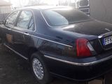 Rover 75 целиком или по запчастям