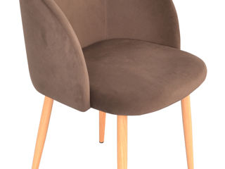 Новинка! Столы и стулья в стиле скандинавский дизайн. foto 16