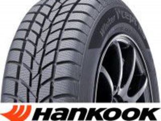 Шины по самым низким ценам Continental, Bridgestone, Goodyear, Matador, Debica foto 9