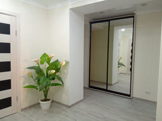 Apartament cu 1 cameră, 52 m², Balca, Tiraspol foto 2