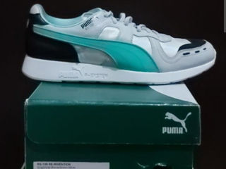 Puma RS- 100 размер 43 foto 2