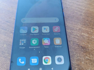 Xiaomi Redmi 9A foto 1