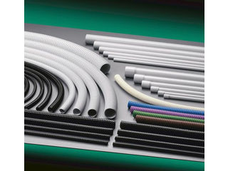 Echipamente și componente pentru instalații electrice fabricate în Italia și Germania într-o gamă la foto 7