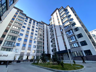 Apartament cu 1 cameră,  Periferie,  Orhei,  Orhei foto 1