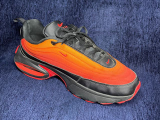 Nike portal foto 3