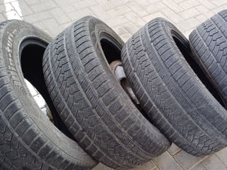 235/55 r17 foto 2