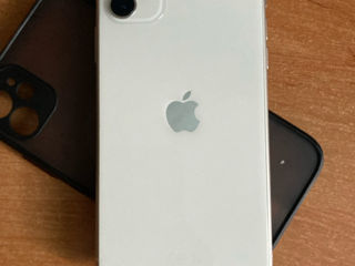 Vind iPhone 11