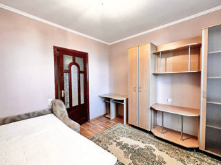 Apartament cu 3 camere, 75 m², Botanica, Chișinău foto 8