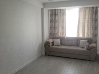 Apartament cu 2 camere, 73 m², Ciocana, Chișinău foto 6