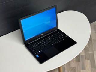 Acer Aspire Intel i3/4GB/500GB/15.6/Garantie! foto 4