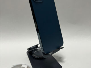 iPhone 12 Pro Max 128 gb blue