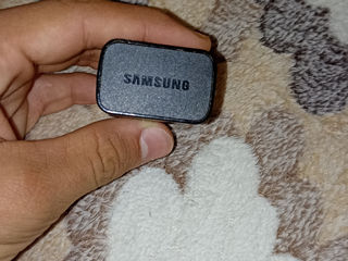 Încărcător Samsung foto 3