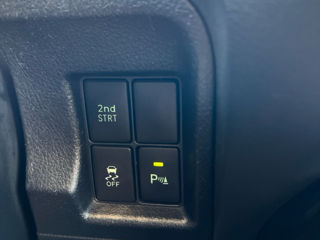 Toyota Land Cruiser Prado фото 7