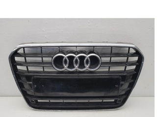 Grila Audi a6 4g0853651 S line