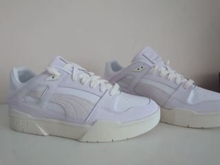 Puma Slipstream Lux Original 44.5 foto 5