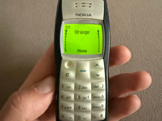 Nokia 1100