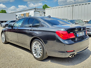 BMW 7 Series foto 6