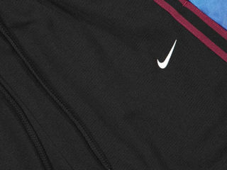  Pantaloni scurți de baschet Nike Dri-FIT DNA foto 7