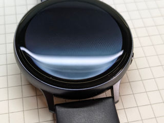 Samsung Galaxy watch active 2, 44 mm foto 1