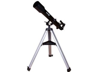 Телескопы и бинокли - очень дёшево! фото 1