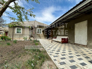 Vânzare, casă, 1 nivel, strada Zamfir Raili-Arbore, Bălți foto 1