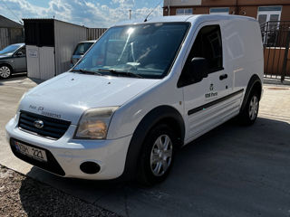 Ford Transit Conect foto 2