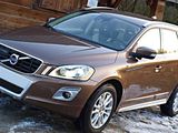 Volvo XC60 tuning foto 5