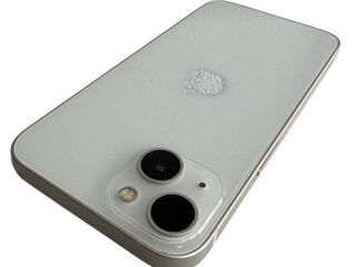 Apple iPhone 13 foto 0