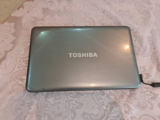 Vnd 5 Notebookuri puternice(i5;RAM 8Gb;SSD) - 2500 lei fiecare